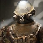 Download Movie Hellboy II: The Golden Army PFP