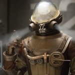 Download Movie Hellboy II: The Golden Army PFP