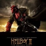 Download Movie Hellboy II: The Golden Army PFP