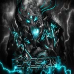 music Excision PFP