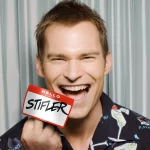  Stifler