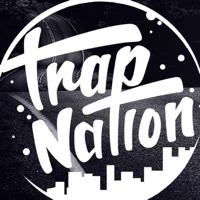 music Trap Nation PFP