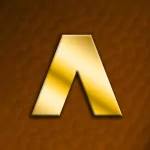 Comic Aquaman PFP