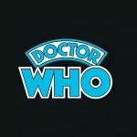 TV Show Doctor Who (2005) PFP