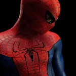 movie The Amazing Spider-Man PFP