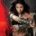 John Carter