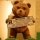 Ted