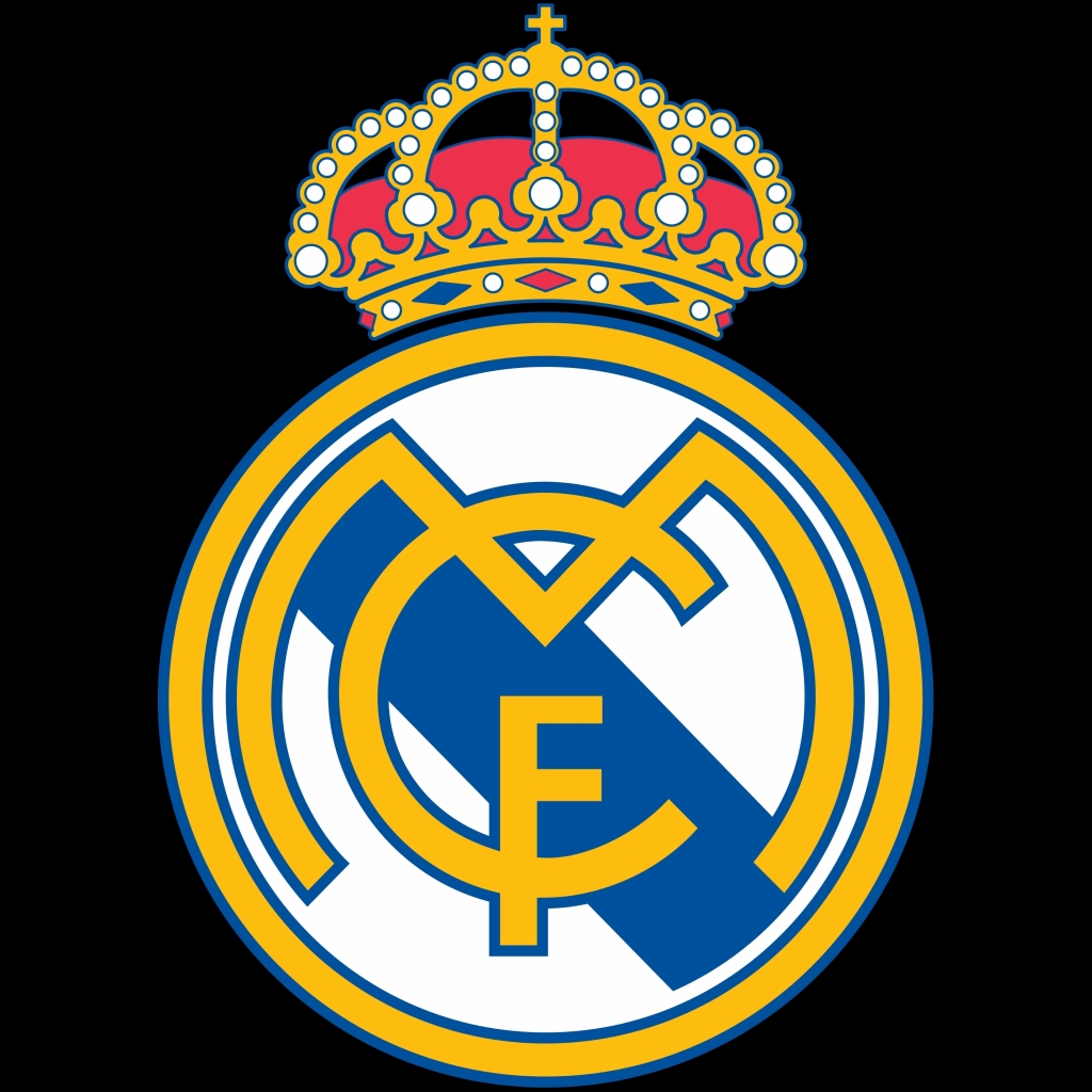 Real Madrid Castilla Pfp