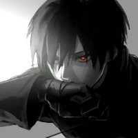 steam avatar anime｜TikTok Arama