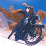 kino's-journey
