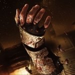 Download Video Game Dead Space PFP