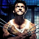 Download Wolverine Movie X-Men PFP