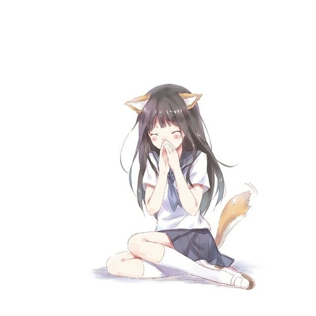 Download Anime Hyouka PFP