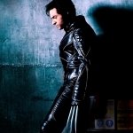 Download Movie X-Men PFP