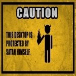 Download Funny PFP