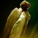 Download Warren Worthington III Angel (Marvel Comics) Movie X-Men PFP