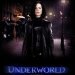 Download Movie Underworld PFP