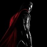 Download Movie Thor PFP