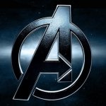 Download Movie Avengers PFP