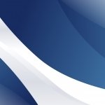 Download Artistic Vector PFP