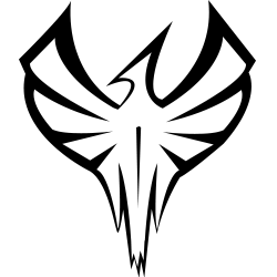 Download Zofia (Tom Clancy's Rainbow Six: Siege) Tom Clancy's Rainbow Six: Siege Video Game PFP