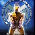 Download Movie Avengers PFP