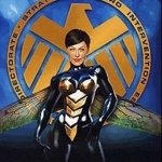 Download Movie Avengers PFP