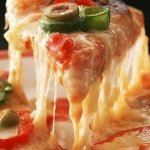 Download Food Pizza PFP