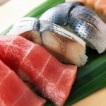Download Food Fish PFP