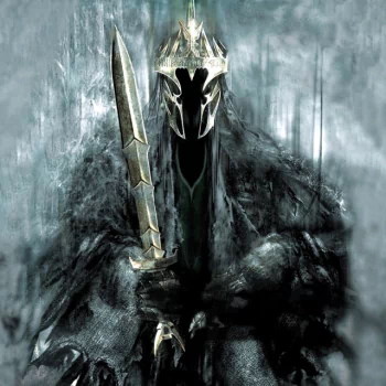 fantasy The Lord Of The Rings PFP