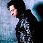 movie X-Men PFP