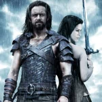 movie Underworld PFP