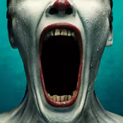 TV Show American Horror Story PFP