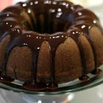 food sweets PFP