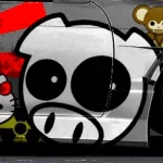 JDM vehicle PFP