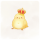 Chick