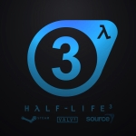 Half-Life 3 Pfp
