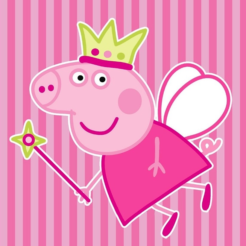 Peppa Pig Forum Avatar Profile Photo Id 115983 Avatar Abyss With tenor, maker of gif keyboard, add popular peppa pig animated gifs to your conversations. peppa pig forum avatar profile photo