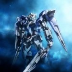 Download Anime Gundam PFP
