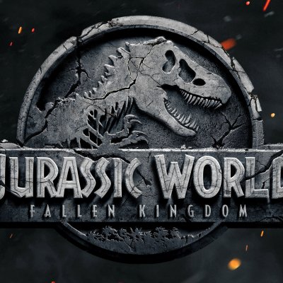 Download Jurassic World Jurassic World: Fallen Kingdom Movie PFP