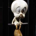 Download TV Show Looney Tunes PFP