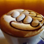 food drink PFP
