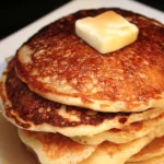 food breakfast PFP