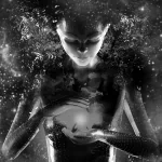  Cosmic