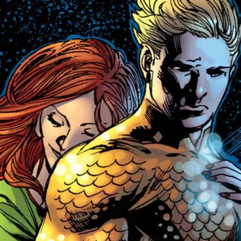  AquaMera