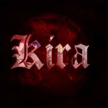  Kira