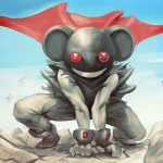 music Deadmau5 PFP
