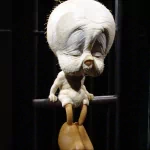 TV Show Looney Tunes PFP