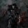 Castlevania: Lords Of Shadow