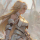 Ruler (Fate/Grand Order)